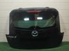 Tailgate/trunk/boot lid 