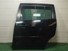 Rear door 