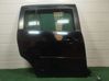 Rear door 