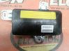 Side airbag 34705513003X