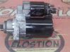 Starteris 001120408