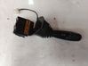 Panel lighting control switch 96392862HW