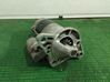 Motor de arranque CGB23915