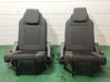 Asiento trasero 