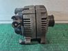 Alternador 2542564A
