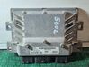 Engine control unit/module FA6A12A650EA