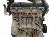 Engine SNJD