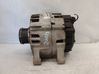 Alternador A605546A