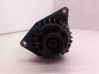 Alternador 06B903016D