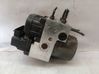 ABS Pump 8E0614111