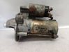 Starter motor 3M5T11000CD