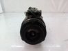 Air conditioning (A/C) compressor (pump) GE447170