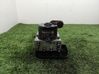 ABS Pump 34516751767