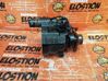 Power steering pump 7700417957A