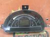 Speedometer (instrument cluster) 9652008080