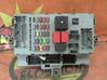 BSM Control unit 51770486