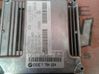 Engine control unit/module 0281011122