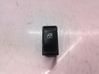 Electric window control switch 202008913