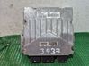 Engine control unit/module SW9644895180