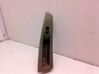 Electric window control switch 621W047902