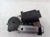 Sunroof motor/actuator 811696717