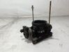 Throttle body valve 988F
