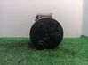 Air conditioning (A/C) compressor (pump) 3M5HAF