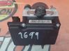 Pompa ABS FA8ILN420V8N