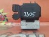 Pompa ABS 4451032070