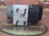 Bomba de ABS 0265216478