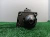 Motor de arranque LRS01569