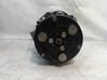 Air conditioning (A/C) compressor (pump) 1429F