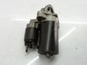 Motor de arranque 0001108174