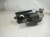Starter motor 001108183