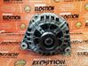 Alternador SG12B024
