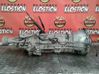 Mechaninė 5 pavarų dėžė 32131G2342