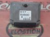 Engine control unit/module 036906014AK