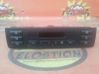 Climate control unit 64116931601
