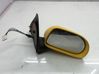 Front door electric wing mirror 0735247418