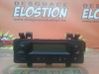 Climate control unit 96377775XT