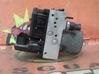 ABS Pump 0265225165