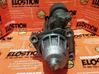 Starteris YS4U11000AB
