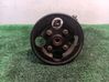 Power steering pump 9626095180
