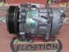 Air conditioning (A/C) compressor (pump) 9639109580