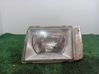 Headlight/headlamp SE028930009D
