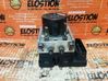 ABS Blokas 8200403322F