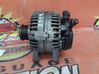 Generator/alternator 9646321880