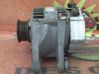 Generator/alternator 2706022030