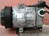 Air conditioning (A/C) compressor (pump) 55703721