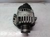 Generator/alternator 51854910